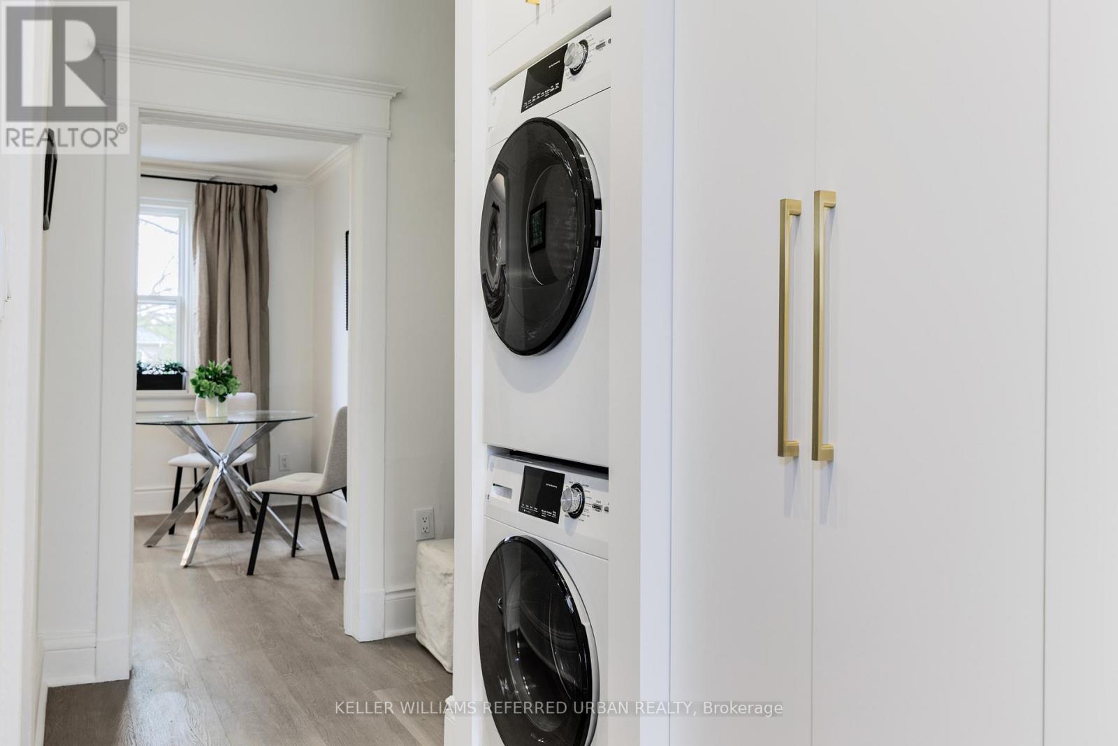 3 - 30 Oak Park Avenue, Toronto, Ontario  M4C 4L7 - Photo 10 - E12530674