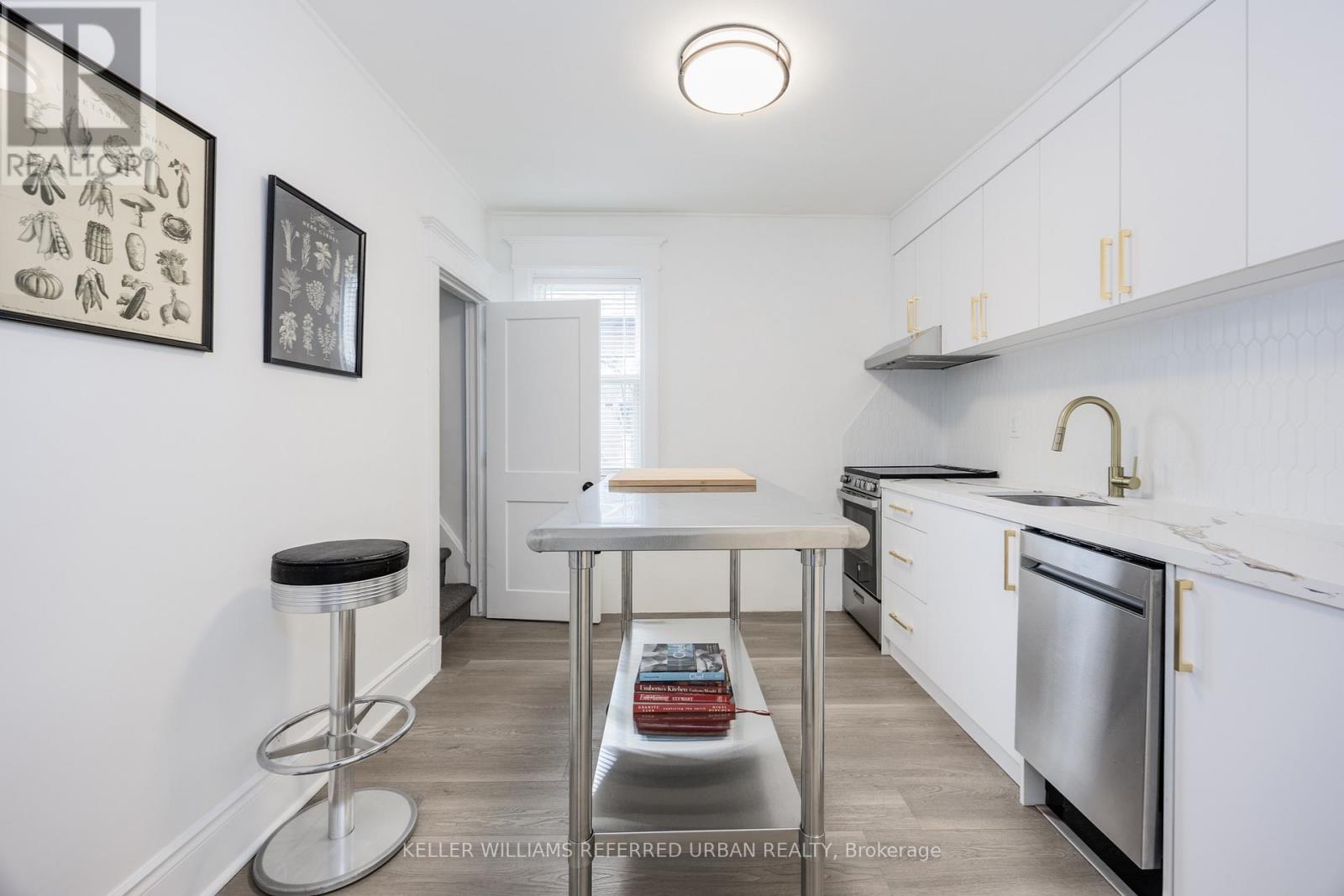 3 - 30 Oak Park Avenue, Toronto, Ontario  M4C 4L7 - Photo 12 - E12530674