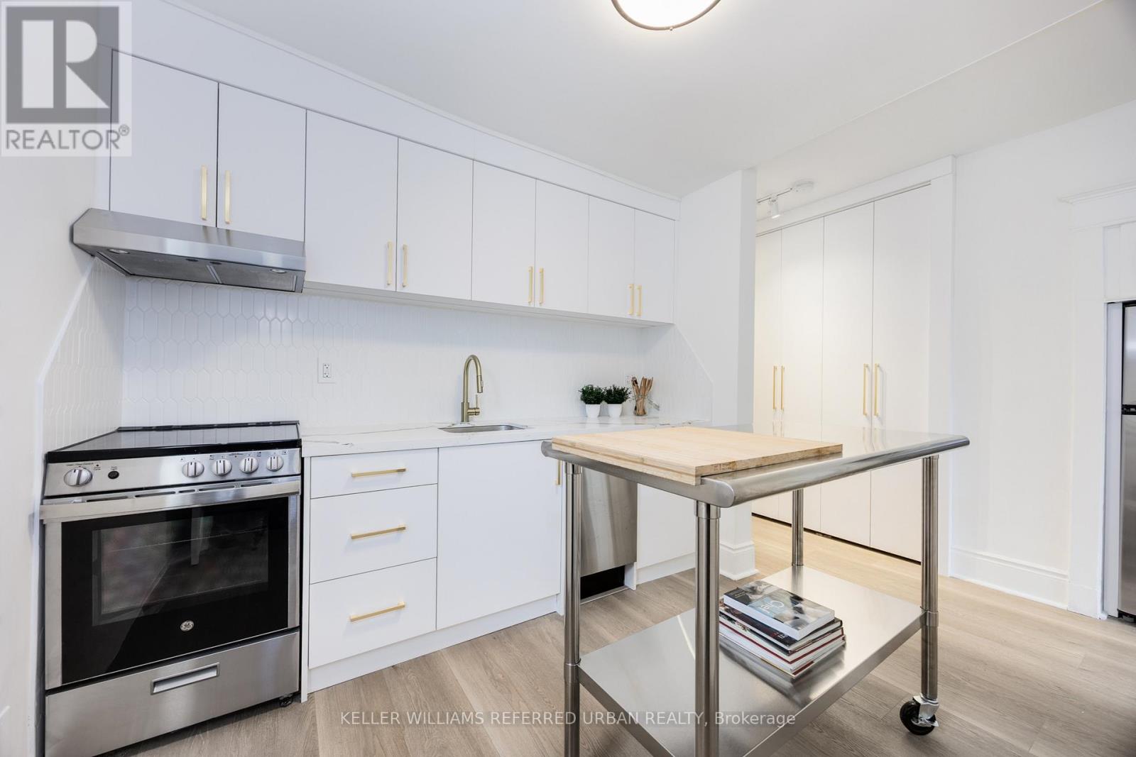 3 - 30 Oak Park Avenue, Toronto, Ontario  M4C 4L7 - Photo 13 - E12530674