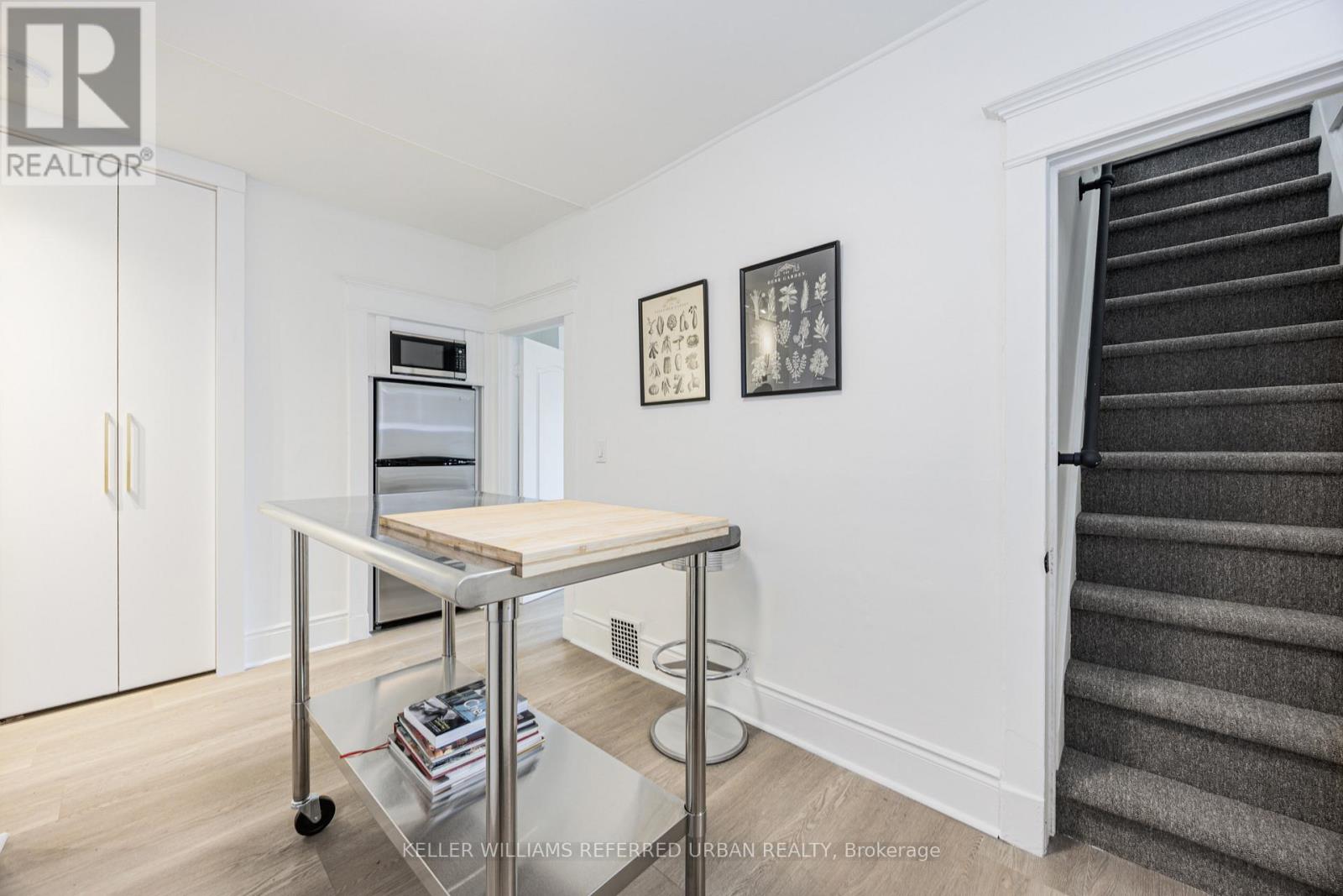 3 - 30 Oak Park Avenue, Toronto, Ontario  M4C 4L7 - Photo 14 - E12530674