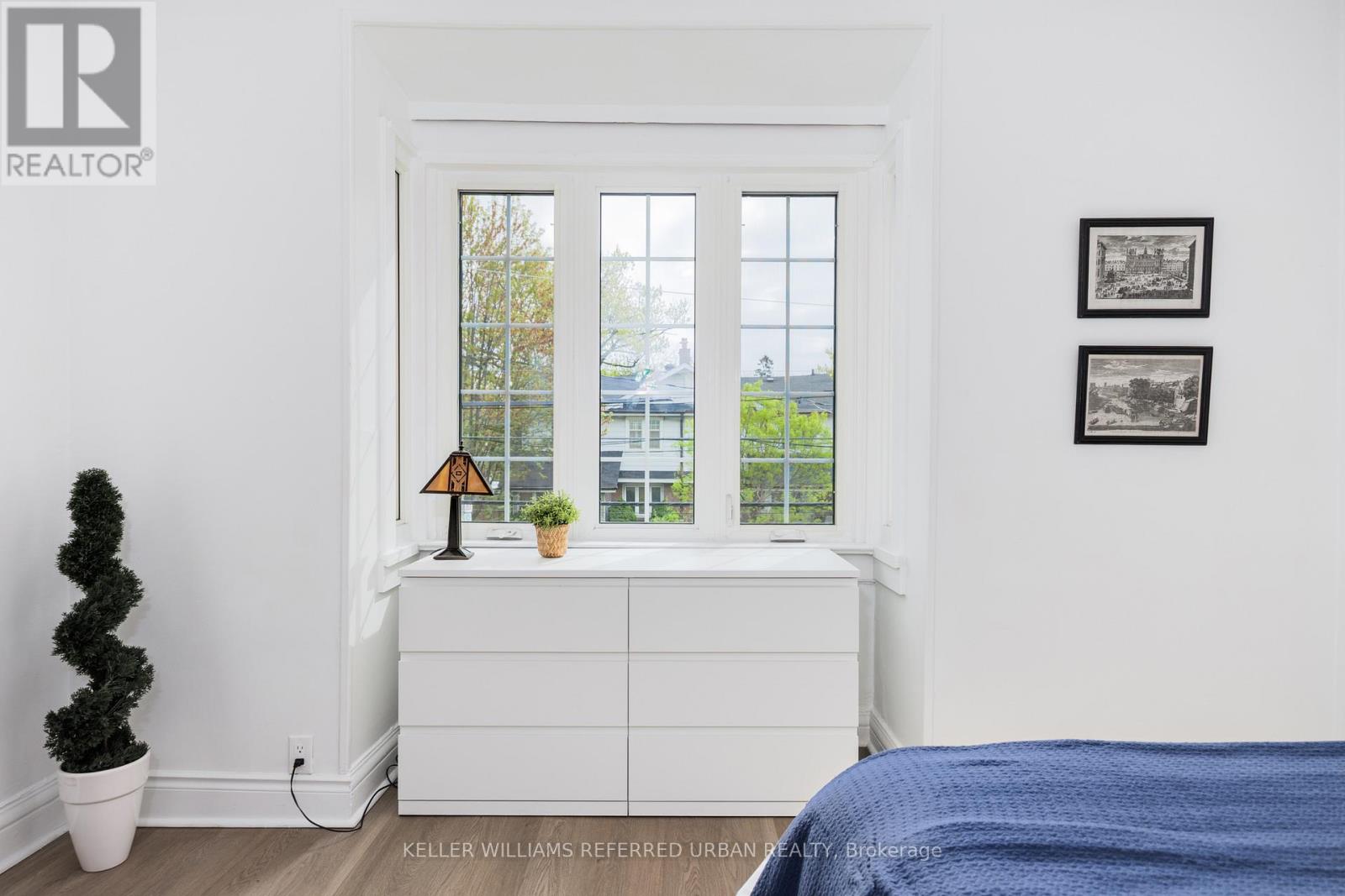 3 - 30 Oak Park Avenue, Toronto, Ontario  M4C 4L7 - Photo 15 - E12530674