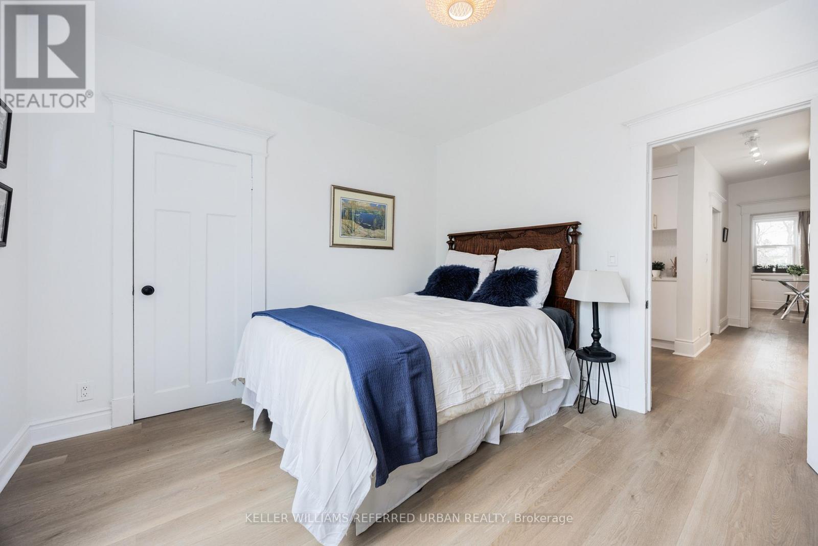 3 - 30 Oak Park Avenue, Toronto, Ontario  M4C 4L7 - Photo 16 - E12530674