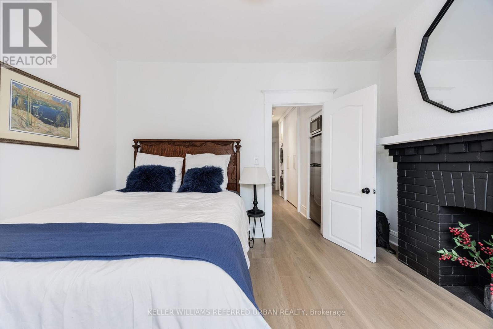 3 - 30 Oak Park Avenue, Toronto, Ontario  M4C 4L7 - Photo 17 - E12530674