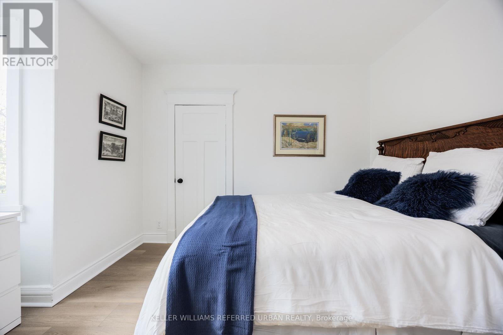 3 - 30 Oak Park Avenue, Toronto, Ontario  M4C 4L7 - Photo 18 - E12530674