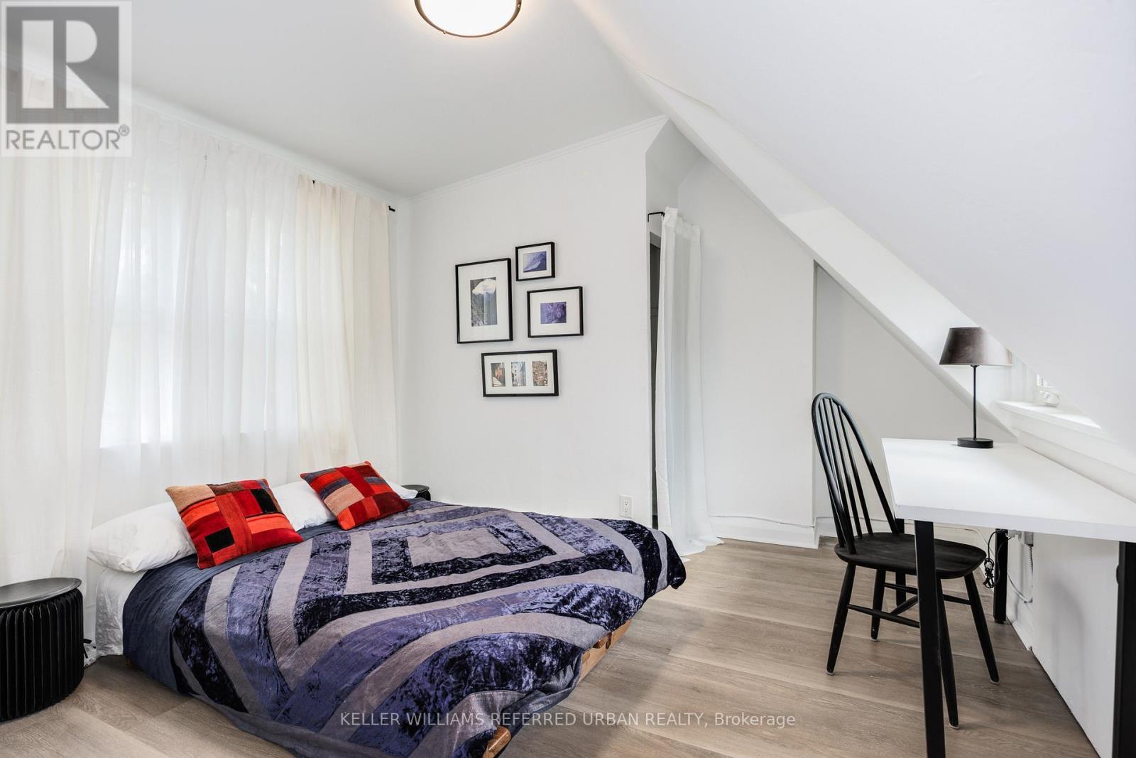 3 - 30 Oak Park Avenue, Toronto, Ontario  M4C 4L7 - Photo 19 - E12530674