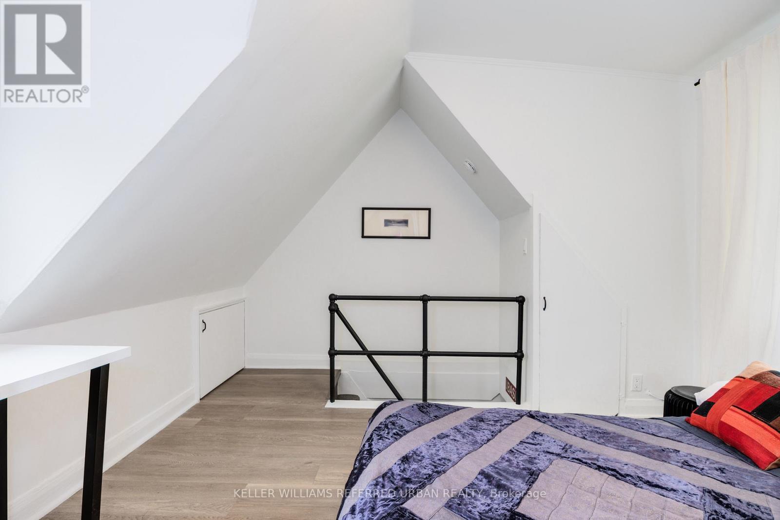 3 - 30 Oak Park Avenue, Toronto, Ontario  M4C 4L7 - Photo 20 - E12530674