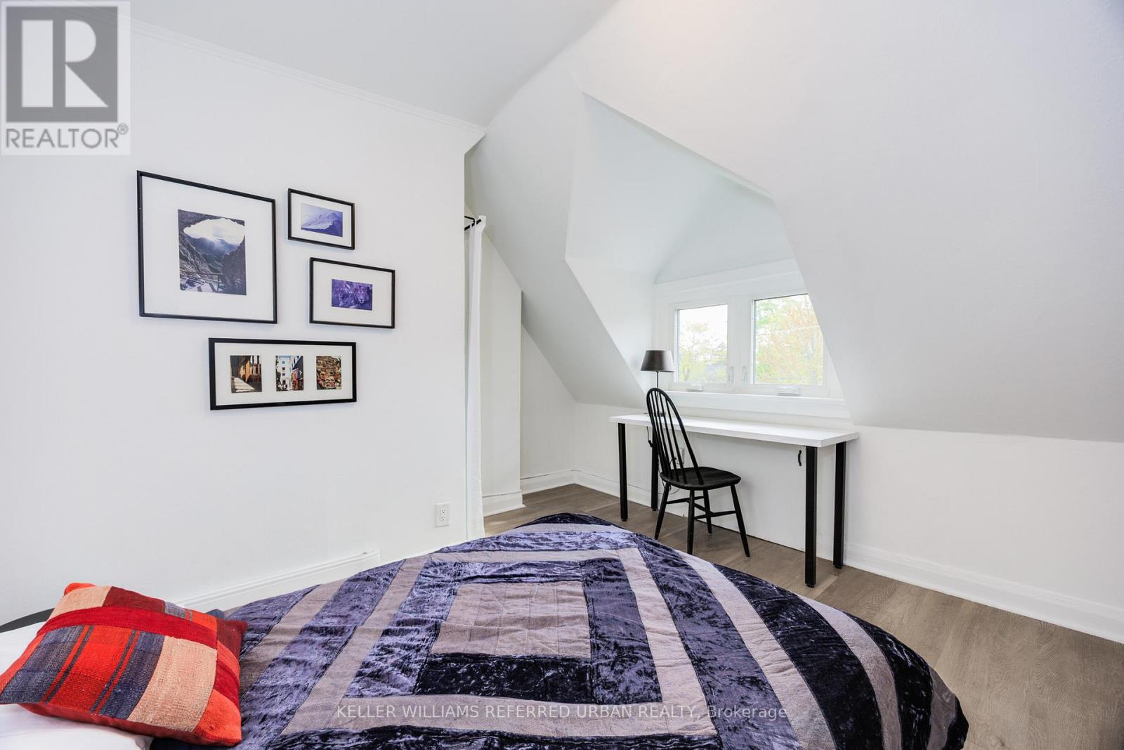 3 - 30 Oak Park Avenue, Toronto, Ontario  M4C 4L7 - Photo 21 - E12530674