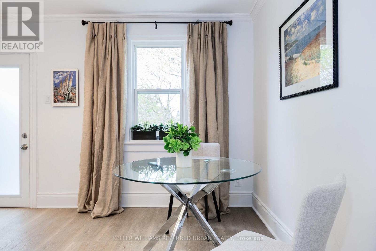 3 - 30 Oak Park Avenue, Toronto, Ontario  M4C 4L7 - Photo 6 - E12530674