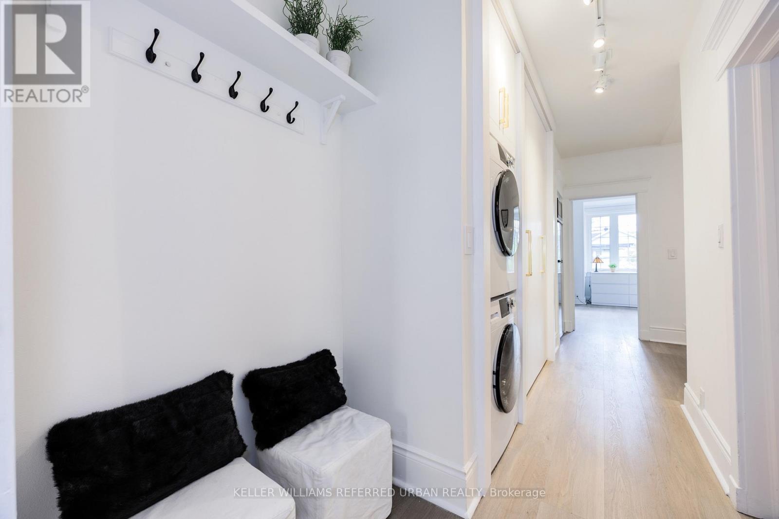 3 - 30 Oak Park Avenue, Toronto, Ontario  M4C 4L7 - Photo 7 - E12530674