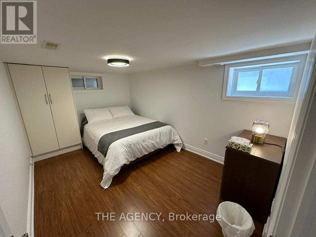 57 Highfield Road, Toronto, Ontario  M4L 2T9 - Photo 14 - E12530696