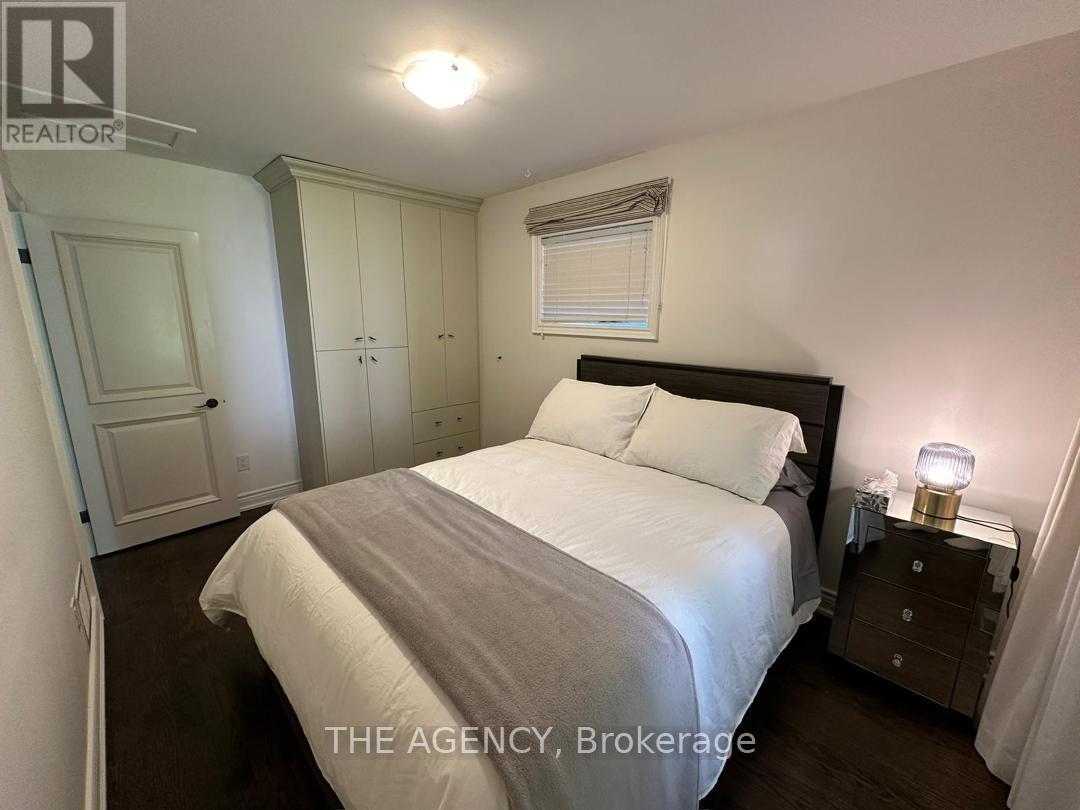 57 Highfield Road, Toronto, Ontario  M4L 2T9 - Photo 16 - E12530696