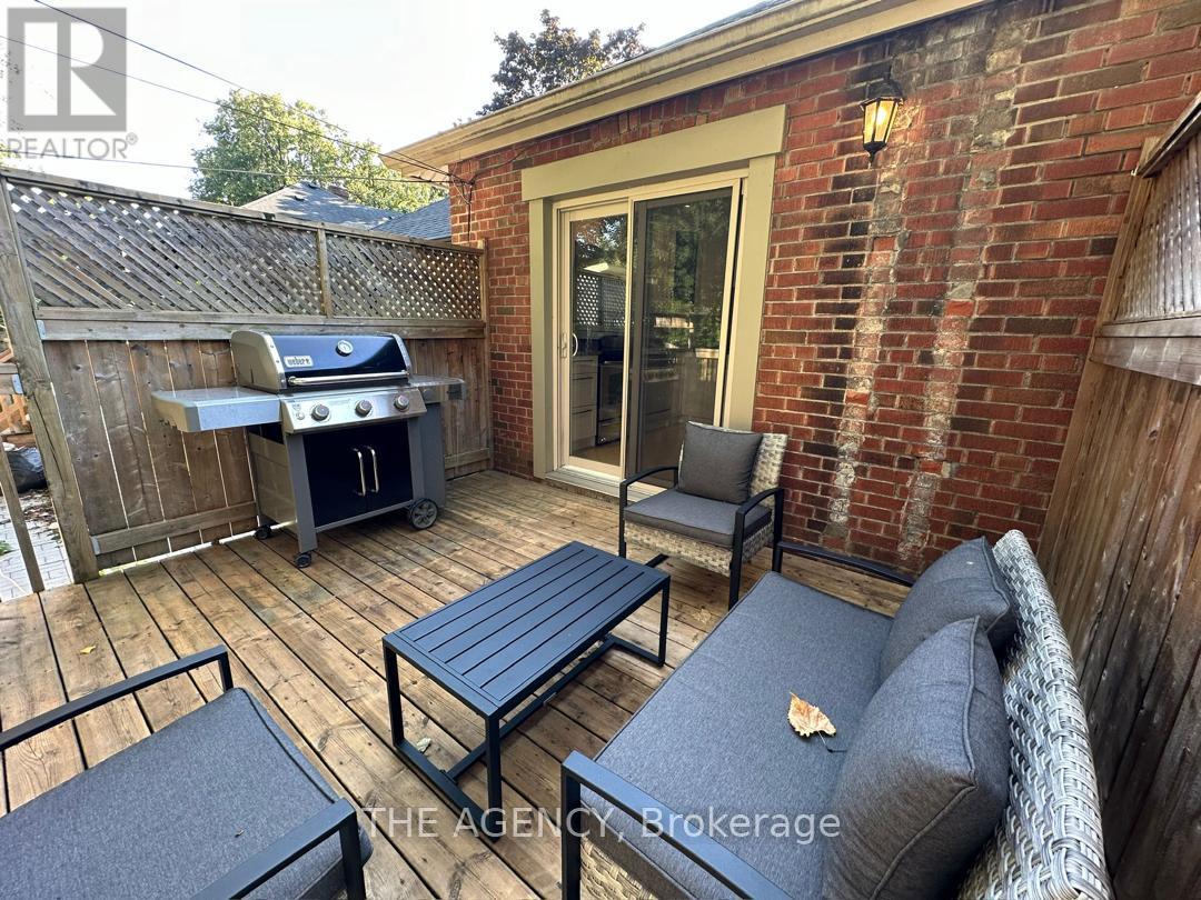 57 Highfield Road, Toronto, Ontario  M4L 2T9 - Photo 18 - E12530696