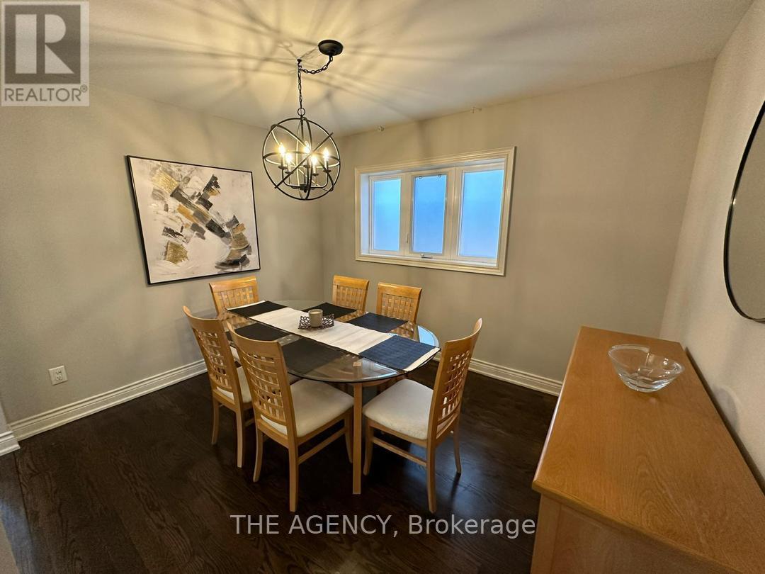 57 Highfield Road, Toronto, Ontario  M4L 2T9 - Photo 3 - E12530696