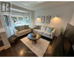 57 HIGHFIELD ROAD, Toronto, Ontario