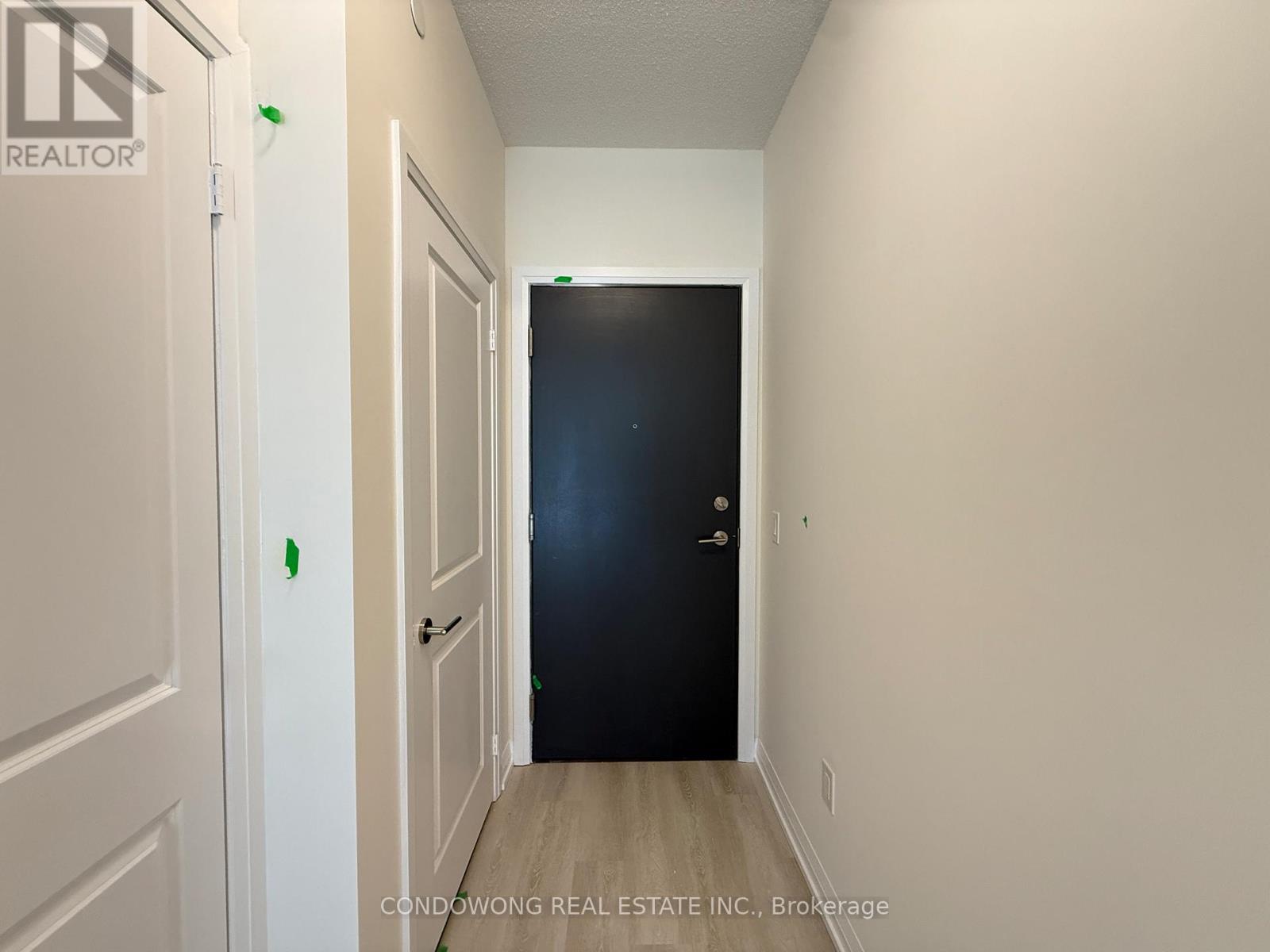 823 - 3270 Sheppard Avenue E, Toronto, Ontario  M1T 0B3 - Photo 10 - E12530700