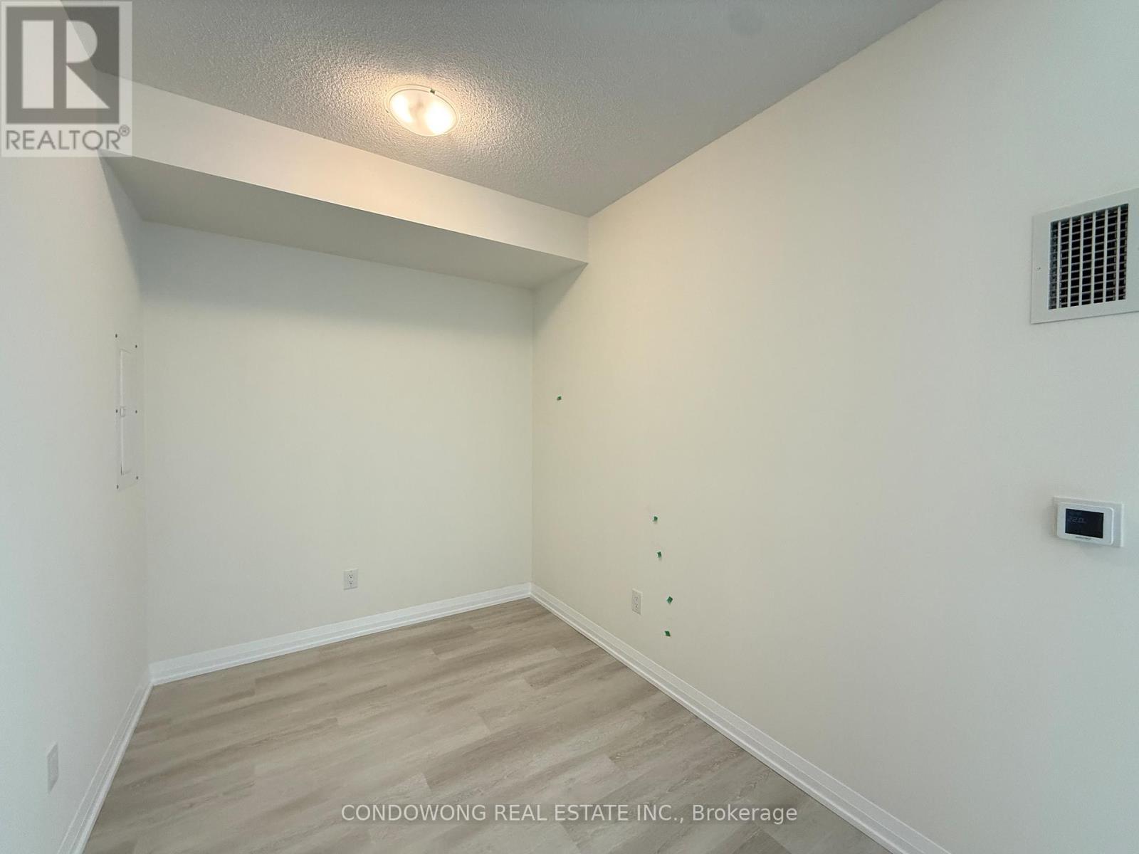 823 - 3270 Sheppard Avenue E, Toronto, Ontario  M1T 0B3 - Photo 5 - E12530700