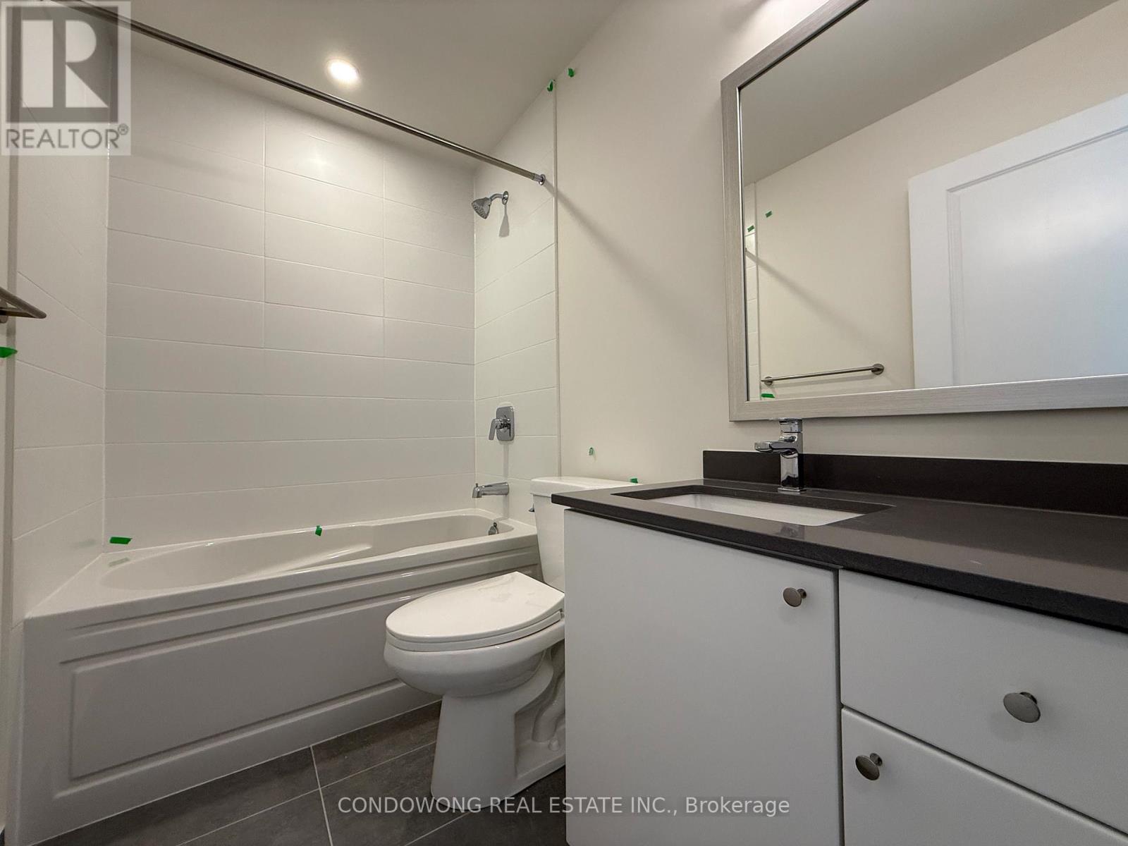 823 - 3270 Sheppard Avenue E, Toronto, Ontario  M1T 0B3 - Photo 8 - E12530700