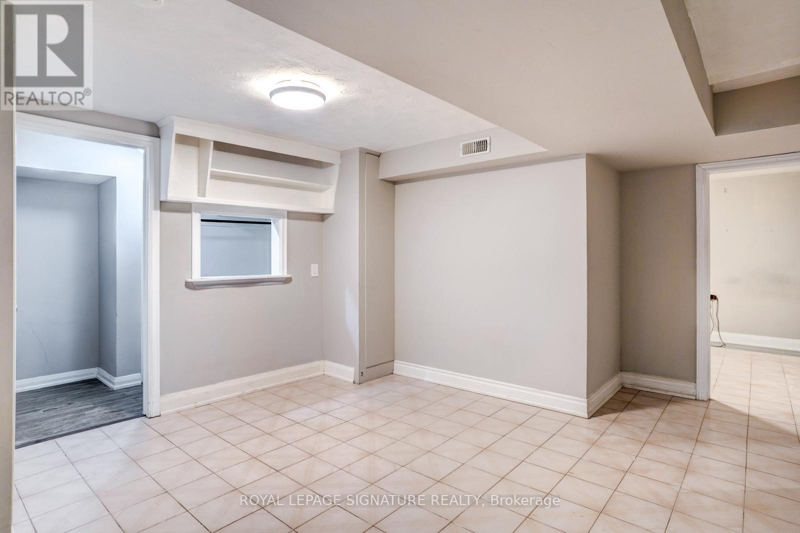 174 Bellamy Road, Toronto, Ontario  M1J 2L5 - Photo 10 - E12530742