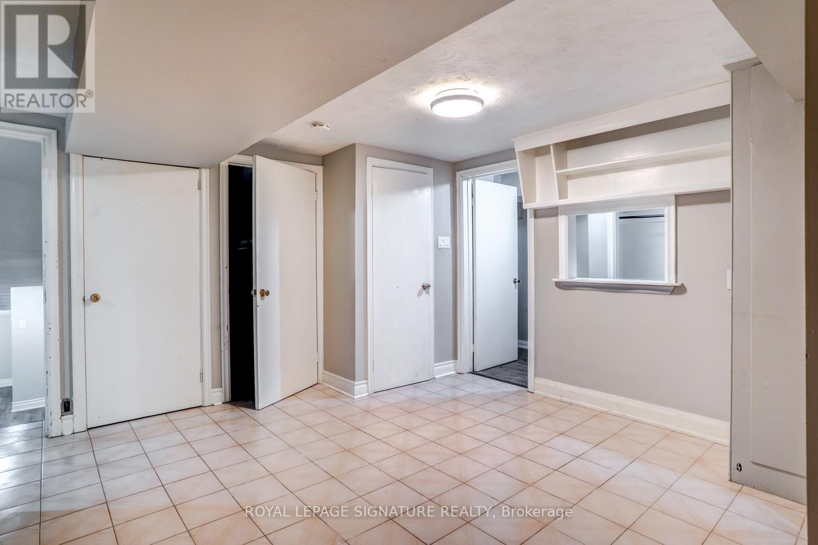 174 Bellamy Road, Toronto, Ontario  M1J 2L5 - Photo 11 - E12530742