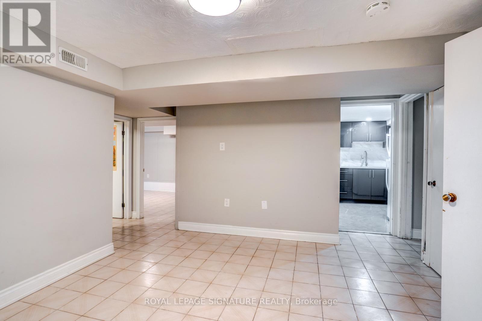 174 Bellamy Road, Toronto, Ontario  M1J 2L5 - Photo 12 - E12530742