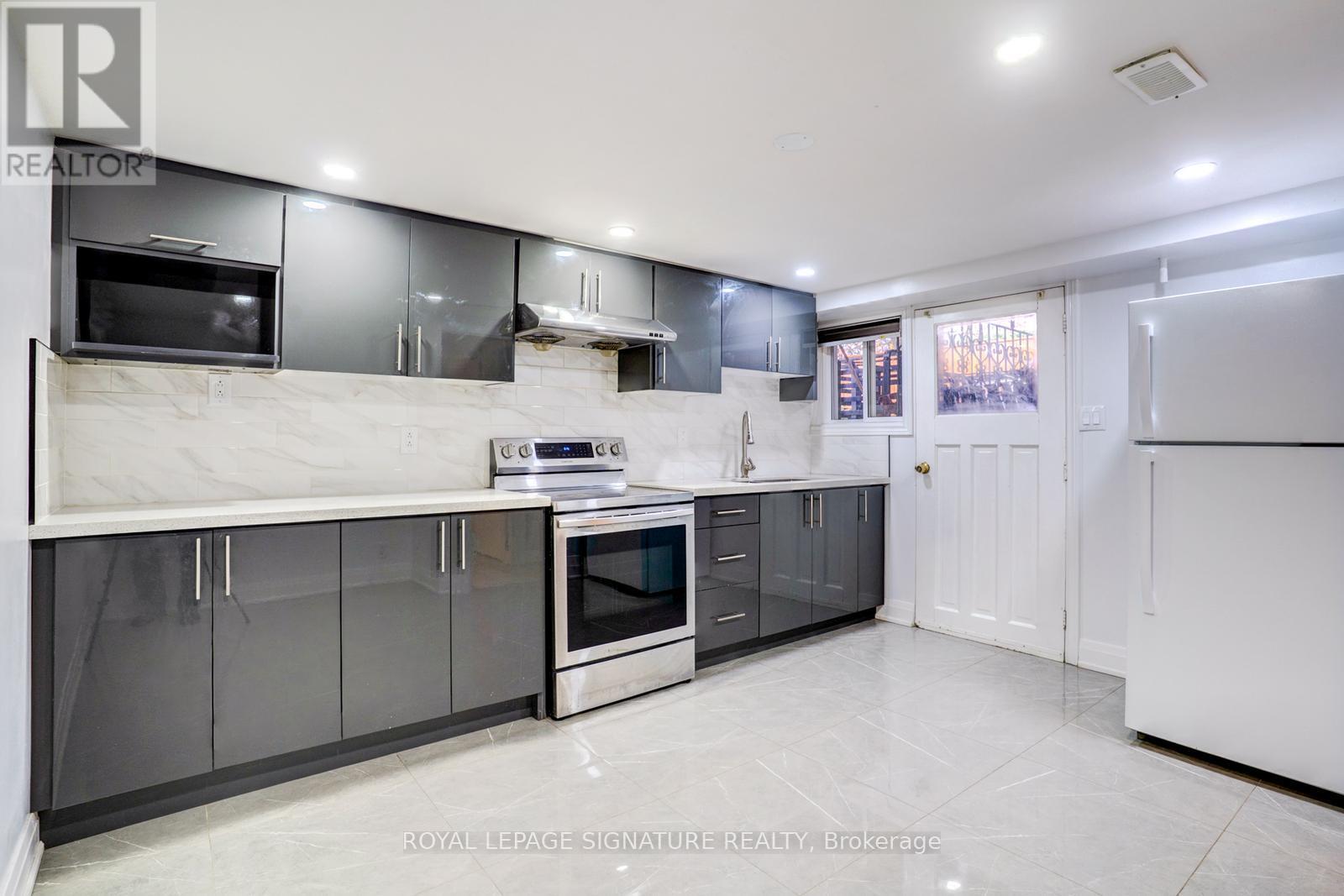 174 Bellamy Road, Toronto, Ontario  M1J 2L5 - Photo 14 - E12530742