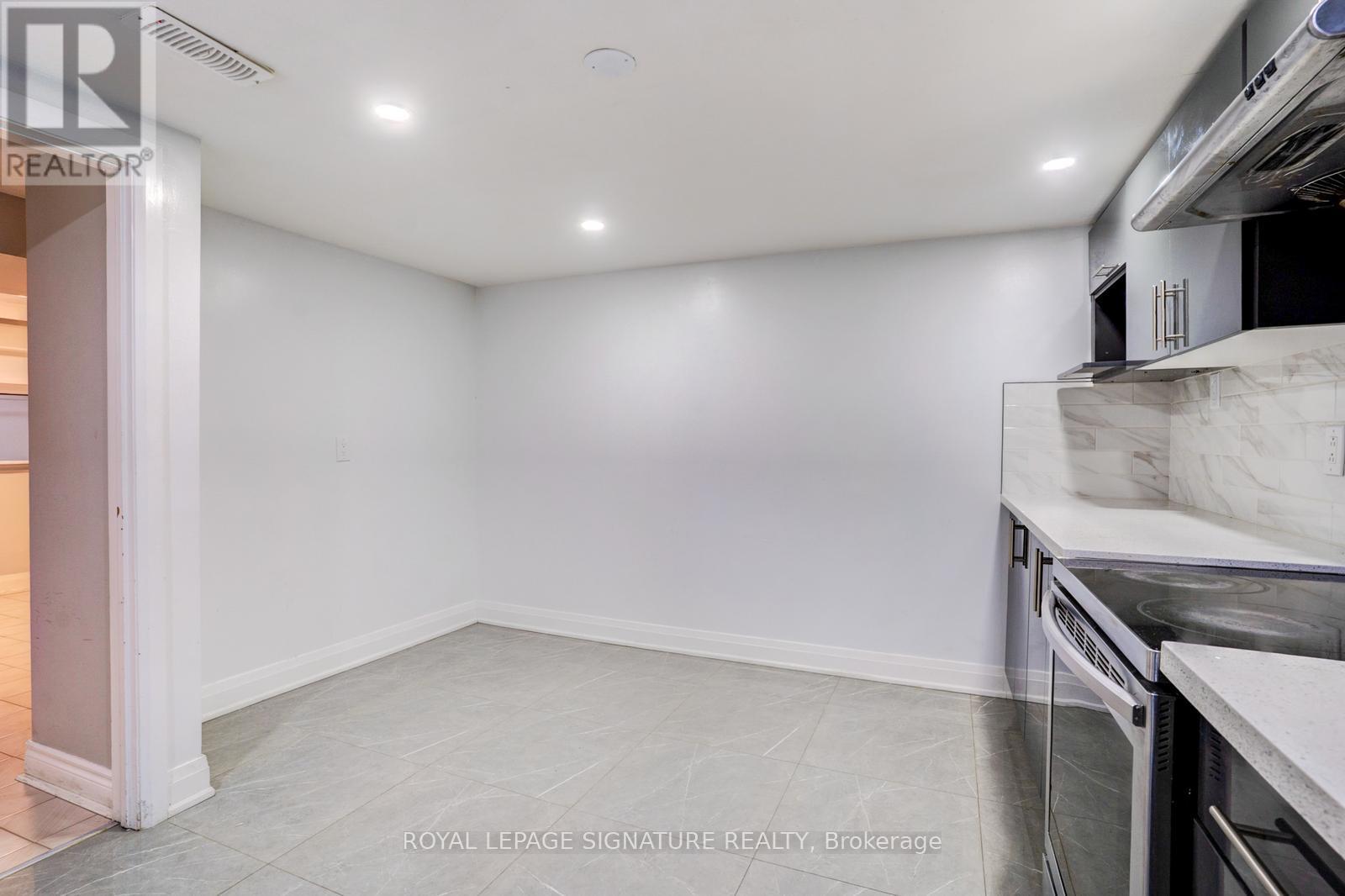 174 Bellamy Road, Toronto, Ontario  M1J 2L5 - Photo 15 - E12530742