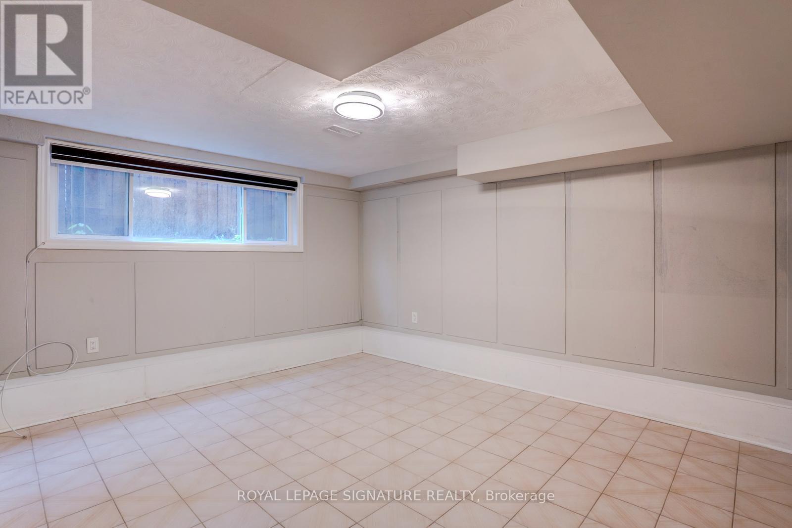 174 Bellamy Road, Toronto, Ontario  M1J 2L5 - Photo 16 - E12530742