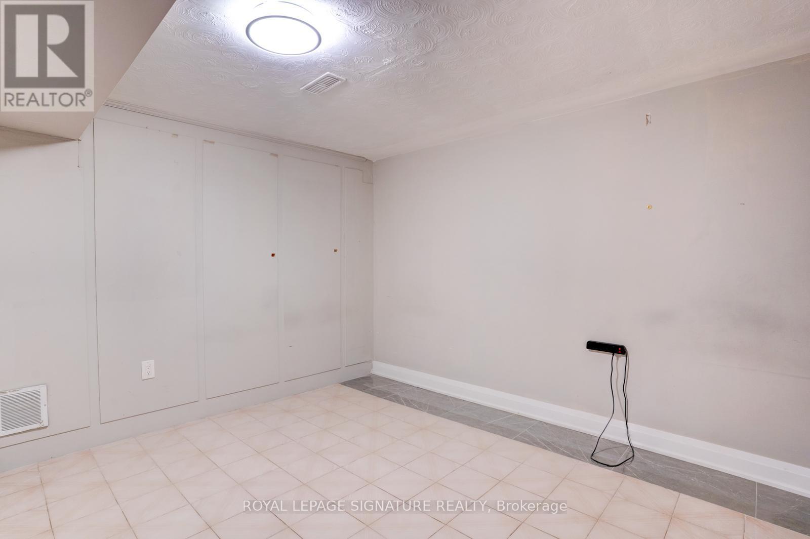 174 Bellamy Road, Toronto, Ontario  M1J 2L5 - Photo 18 - E12530742