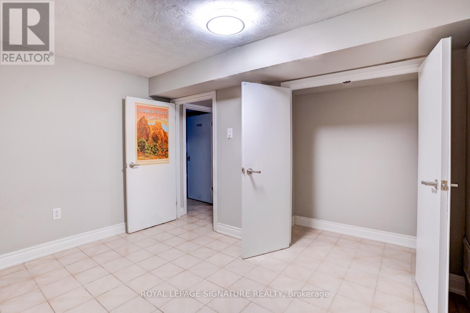 174 Bellamy Road, Toronto, Ontario  M1J 2L5 - Photo 19 - E12530742