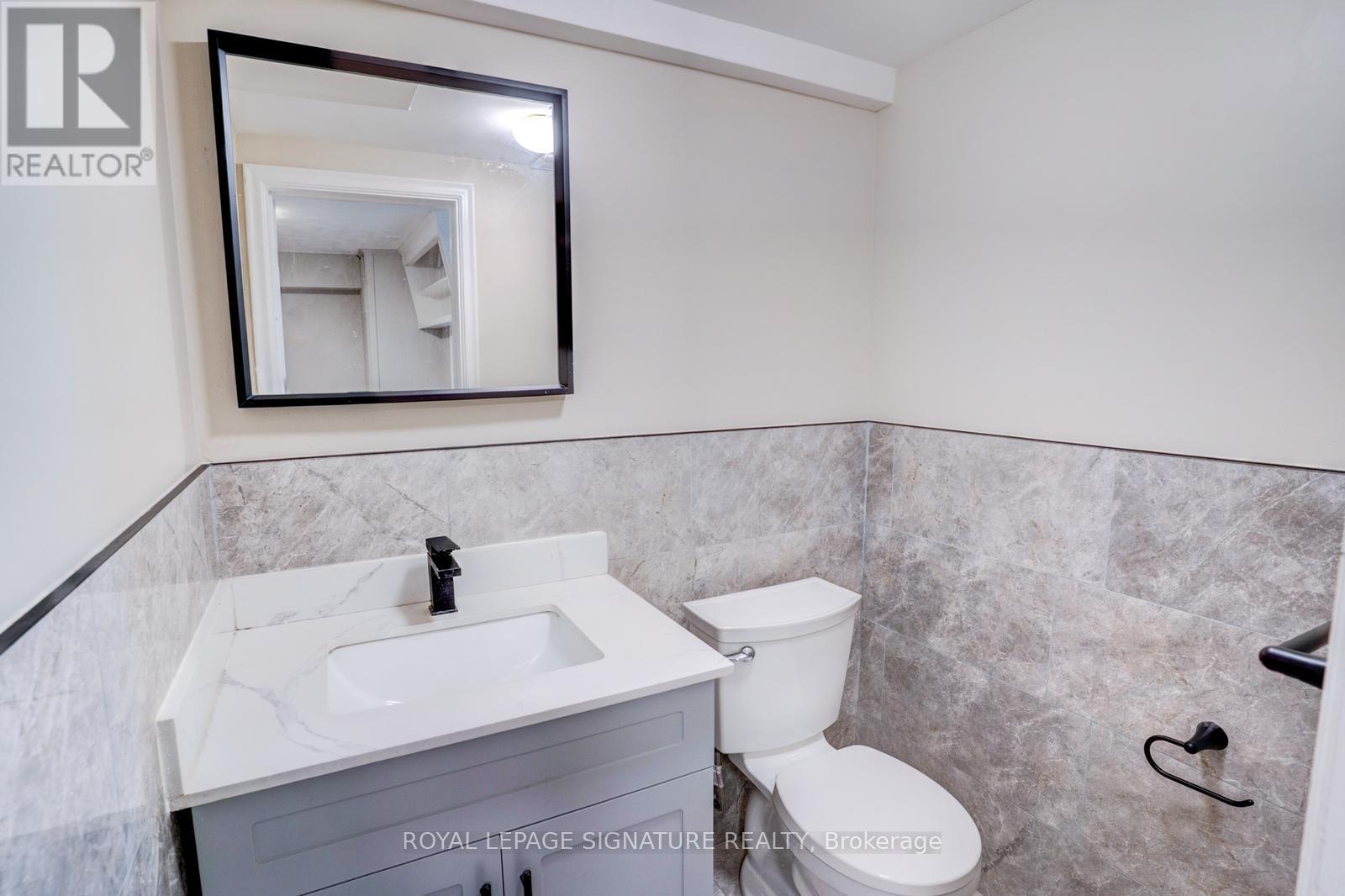 174 Bellamy Road, Toronto, Ontario  M1J 2L5 - Photo 20 - E12530742