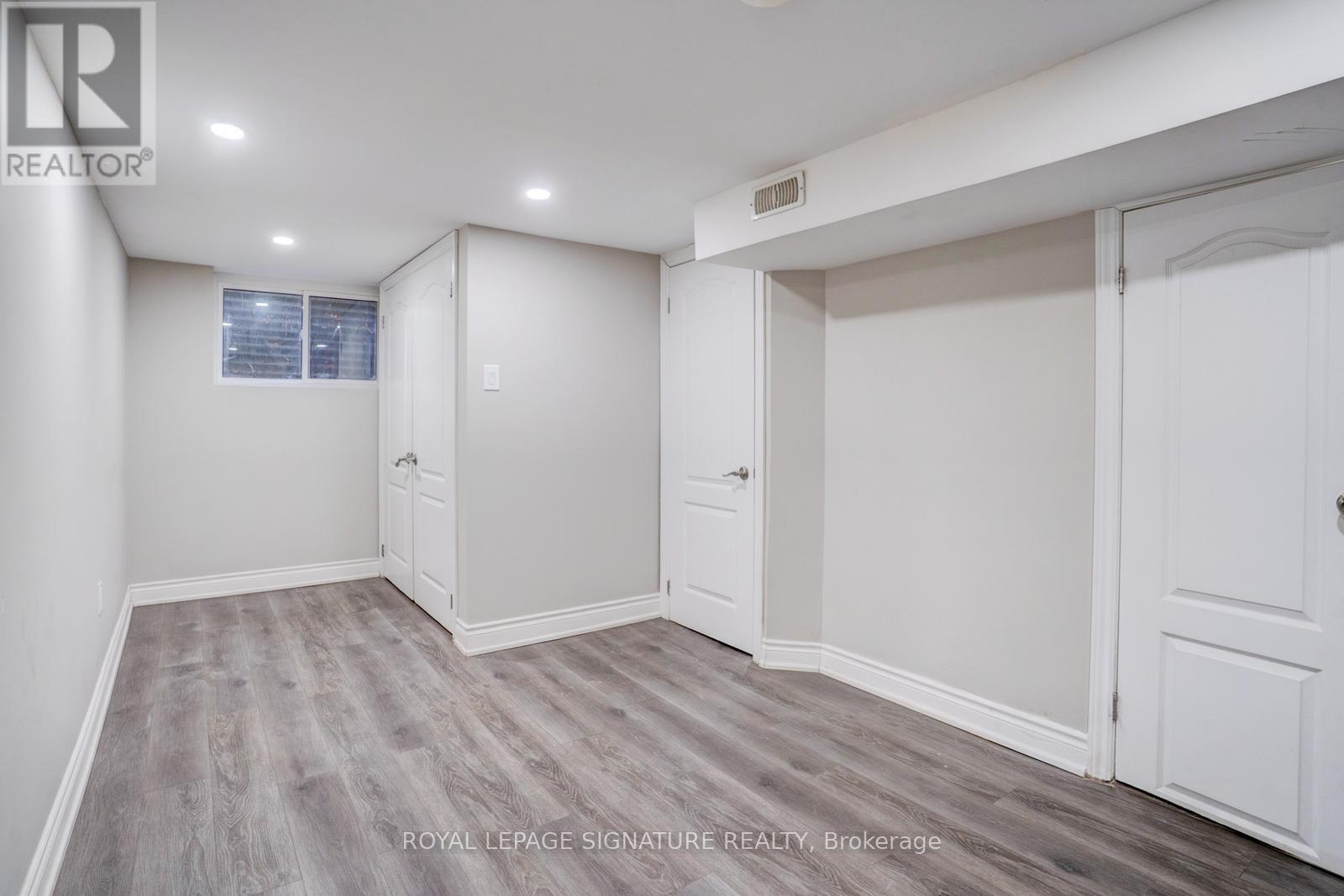 174 Bellamy Road, Toronto, Ontario  M1J 2L5 - Photo 21 - E12530742