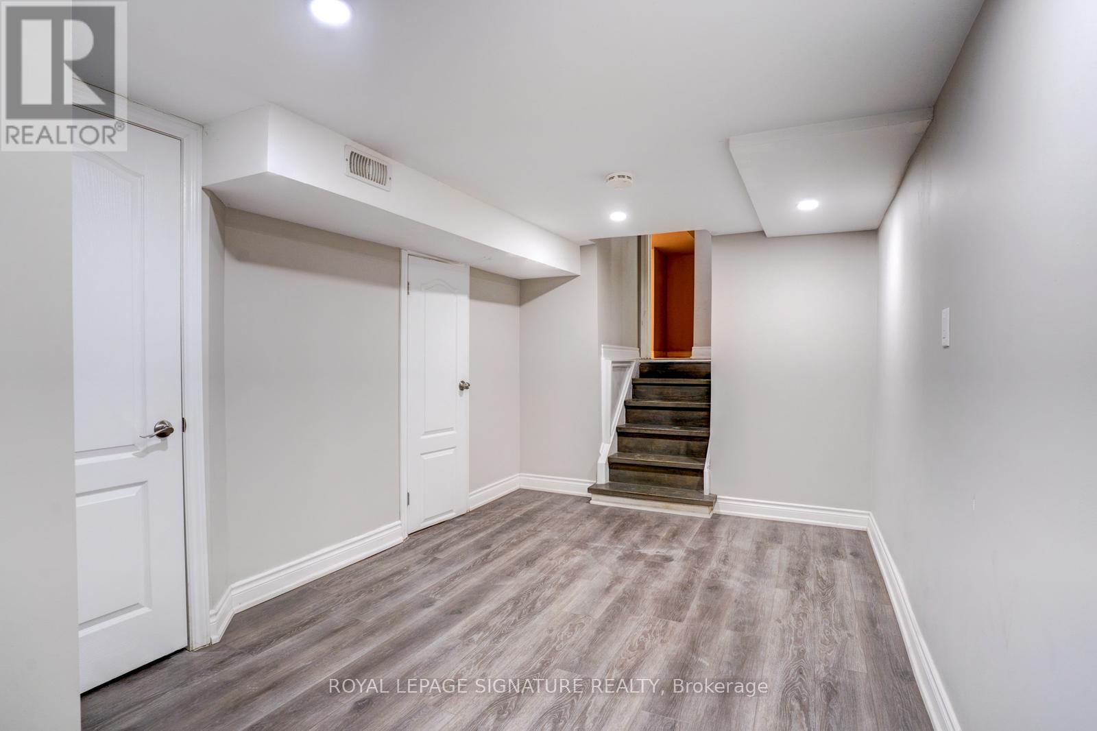 174 Bellamy Road, Toronto, Ontario  M1J 2L5 - Photo 22 - E12530742