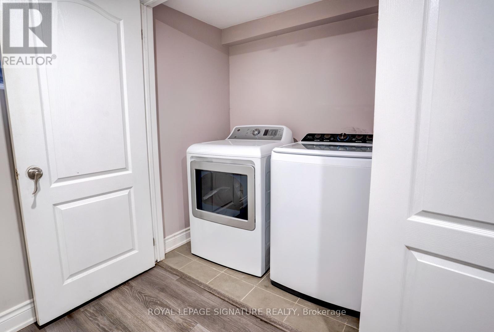 174 Bellamy Road, Toronto, Ontario  M1J 2L5 - Photo 23 - E12530742