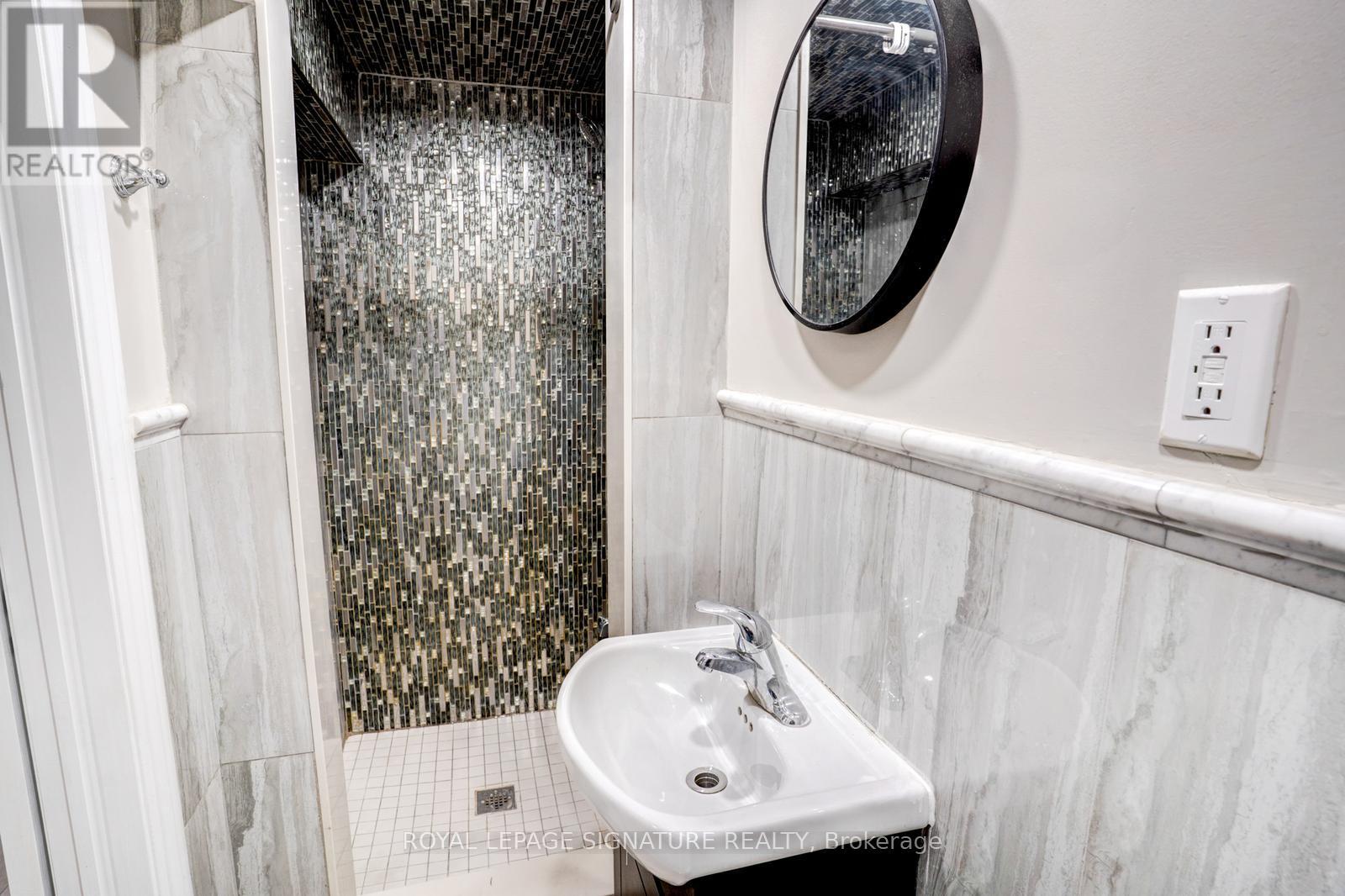 174 Bellamy Road, Toronto, Ontario  M1J 2L5 - Photo 24 - E12530742