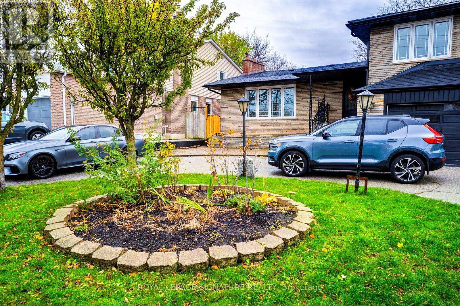 174 Bellamy Road, Toronto, Ontario  M1J 2L5 - Photo 26 - E12530742