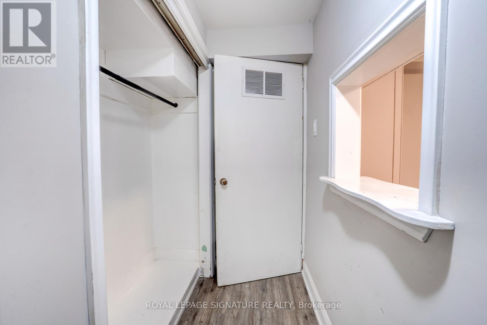 174 Bellamy Road, Toronto, Ontario  M1J 2L5 - Photo 27 - E12530742