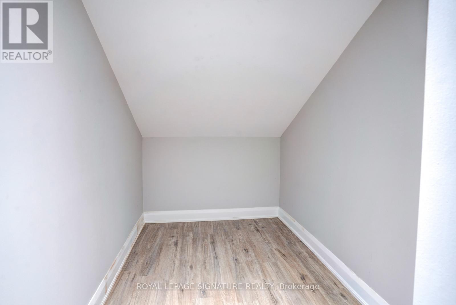 174 Bellamy Road, Toronto, Ontario  M1J 2L5 - Photo 28 - E12530742