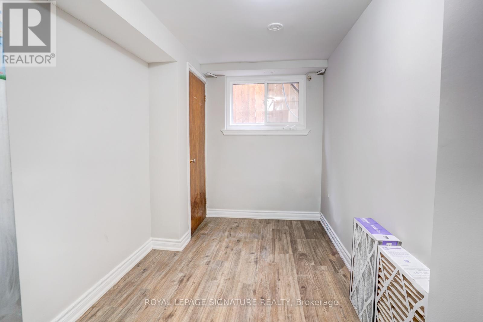 174 Bellamy Road, Toronto, Ontario  M1J 2L5 - Photo 29 - E12530742