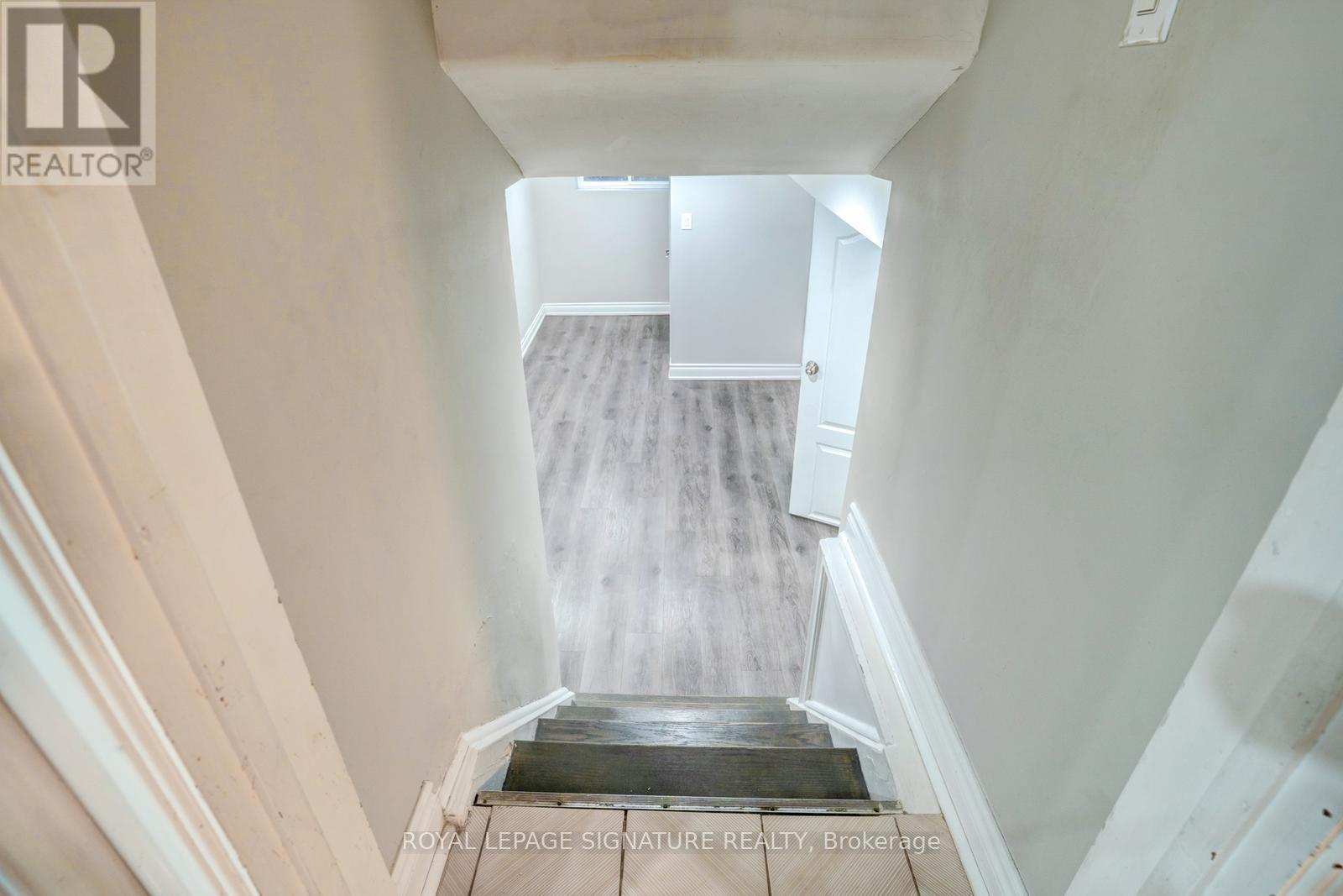 174 Bellamy Road, Toronto, Ontario  M1J 2L5 - Photo 30 - E12530742