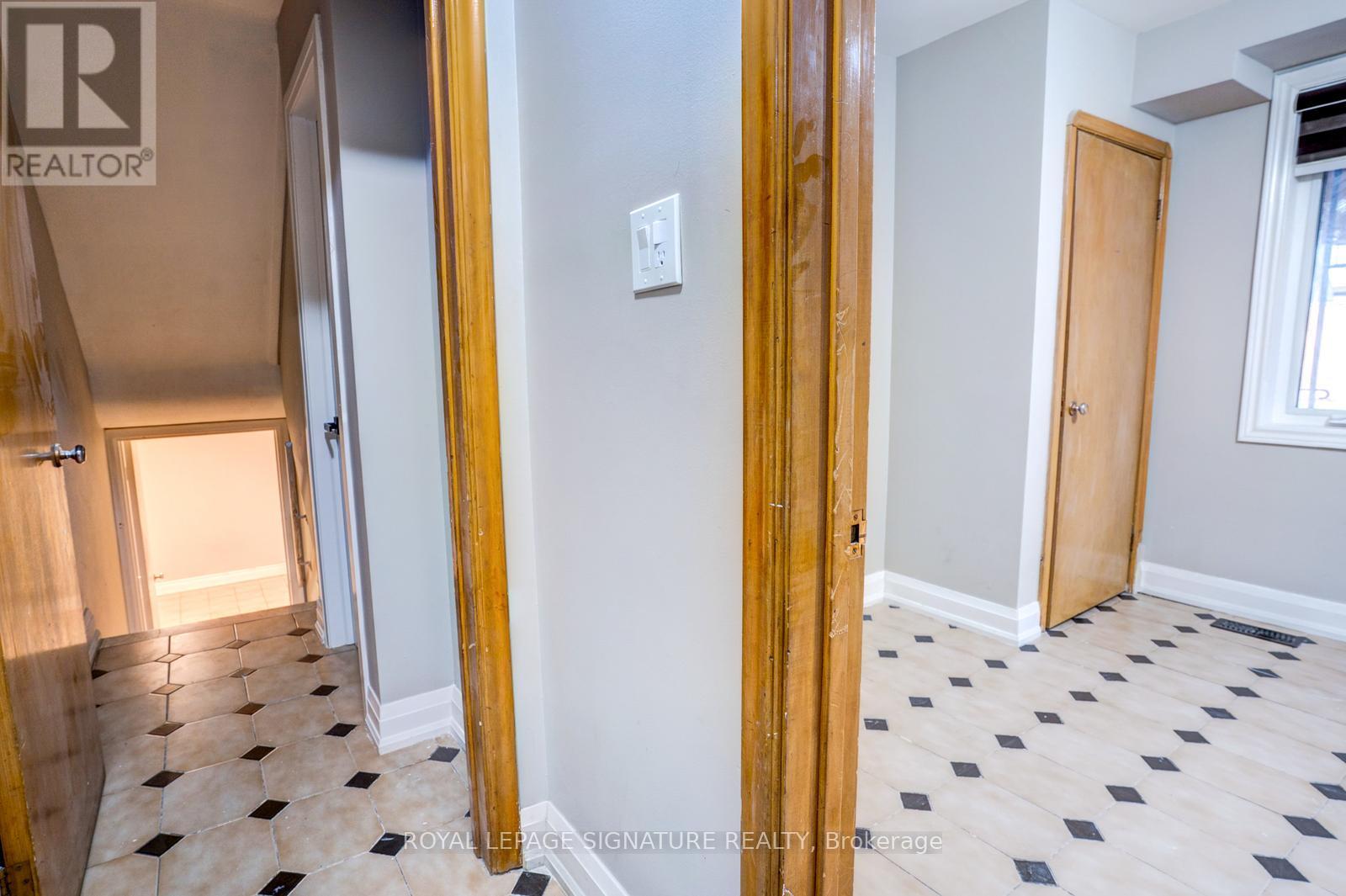 174 Bellamy Road, Toronto, Ontario  M1J 2L5 - Photo 7 - E12530742