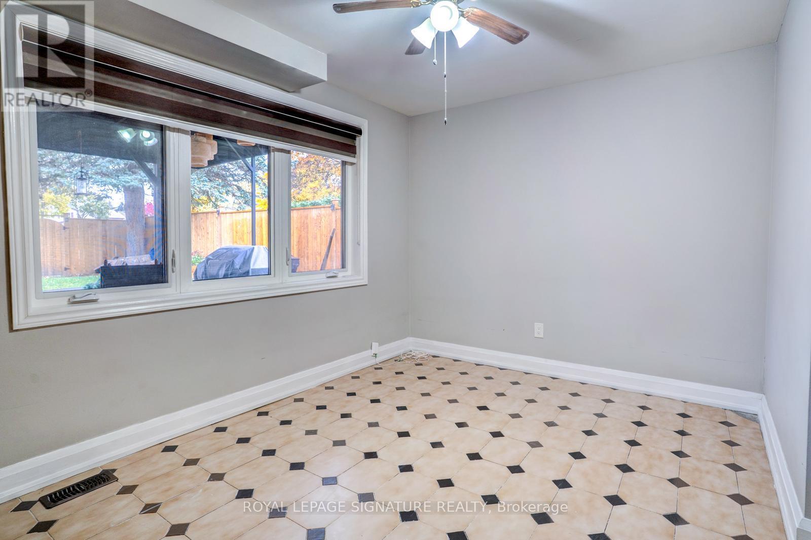 174 Bellamy Road, Toronto, Ontario  M1J 2L5 - Photo 8 - E12530742