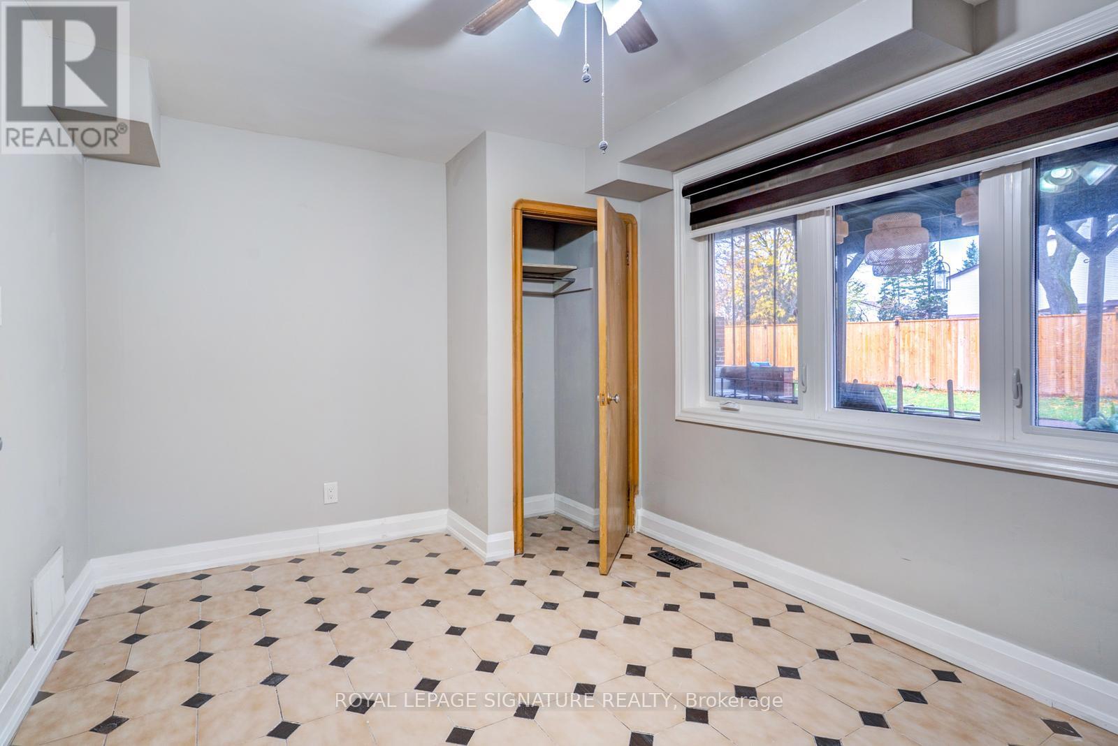 174 Bellamy Road, Toronto, Ontario  M1J 2L5 - Photo 9 - E12530742