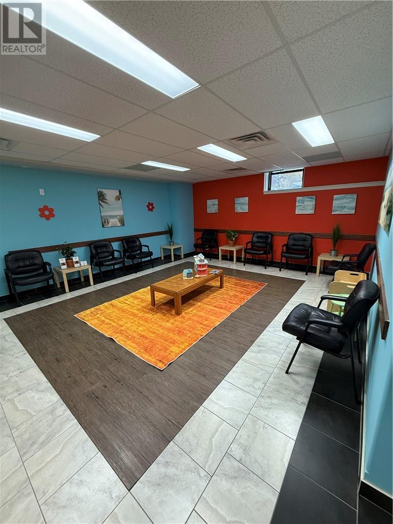 435 Notre Dame Avenue, Sudbury, Ontario  P3C 5K6 - Photo 12 - 2125523