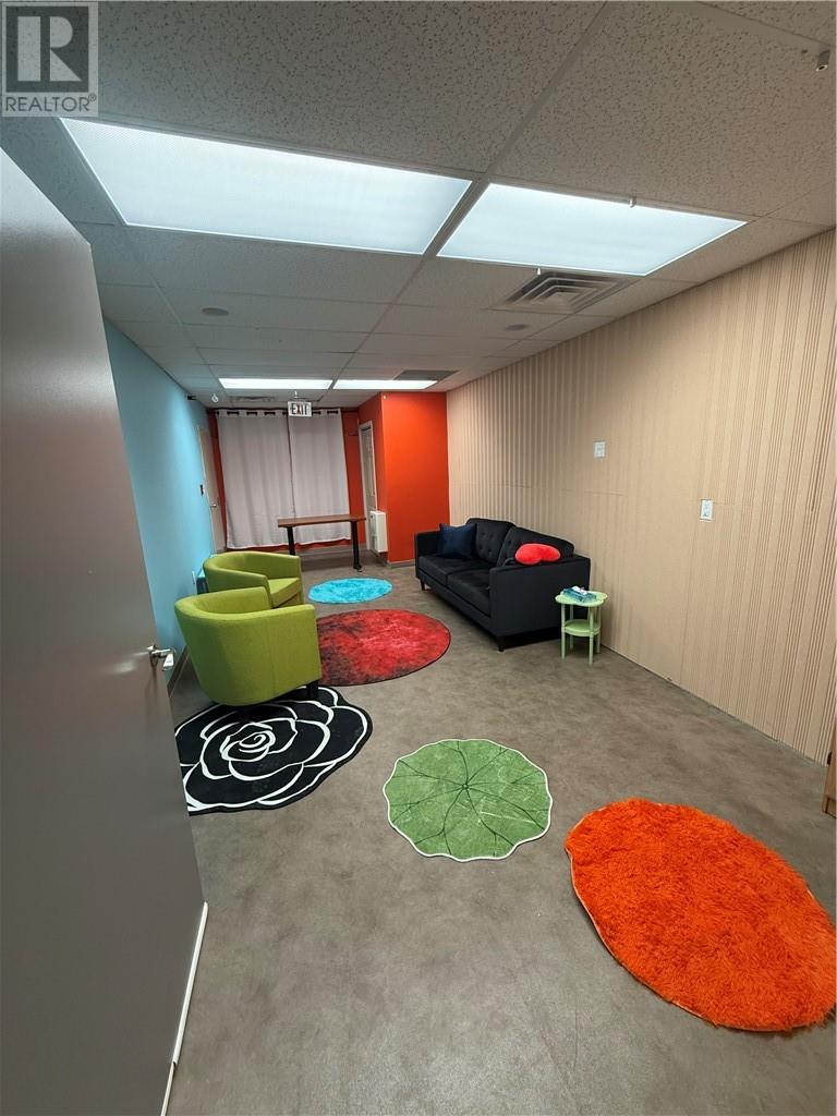 435 Notre Dame Avenue, Sudbury, Ontario  P3C 5K6 - Photo 2 - 2125523