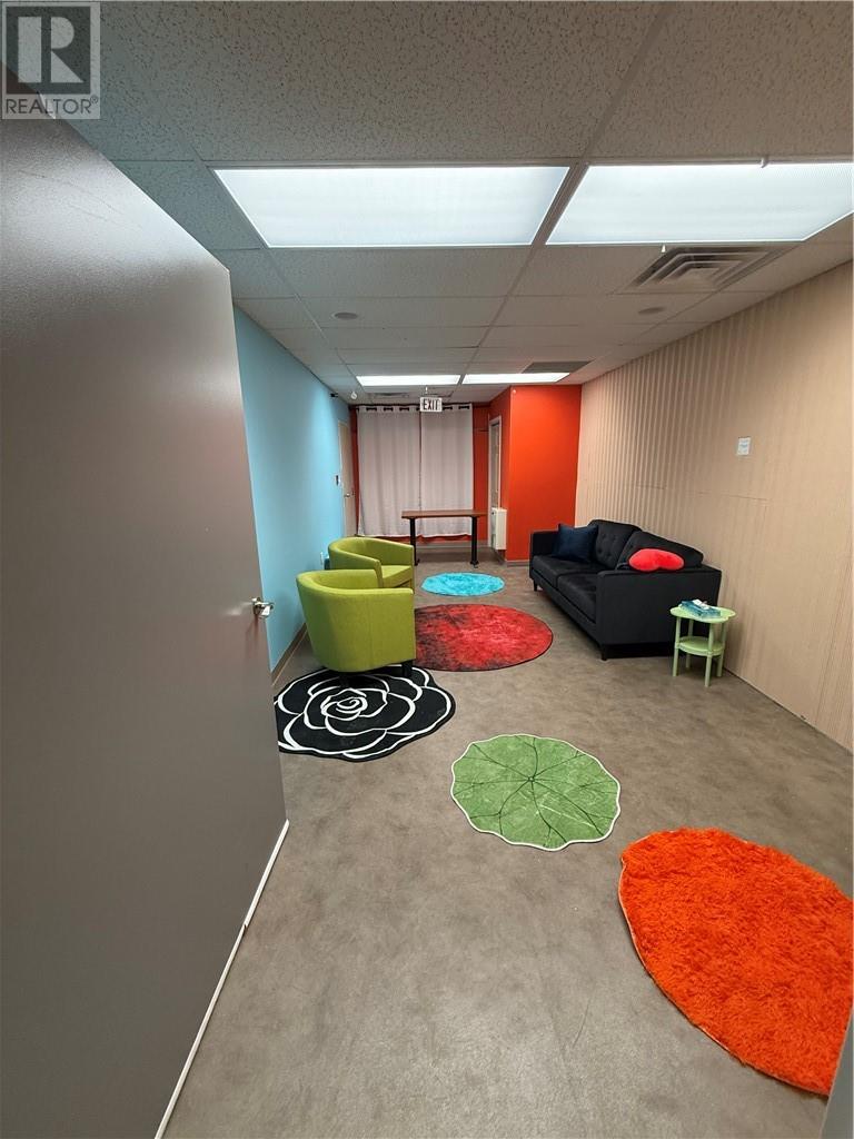 435 Notre Dame Avenue, Sudbury, Ontario  P3C 5K6 - Photo 3 - 2125523