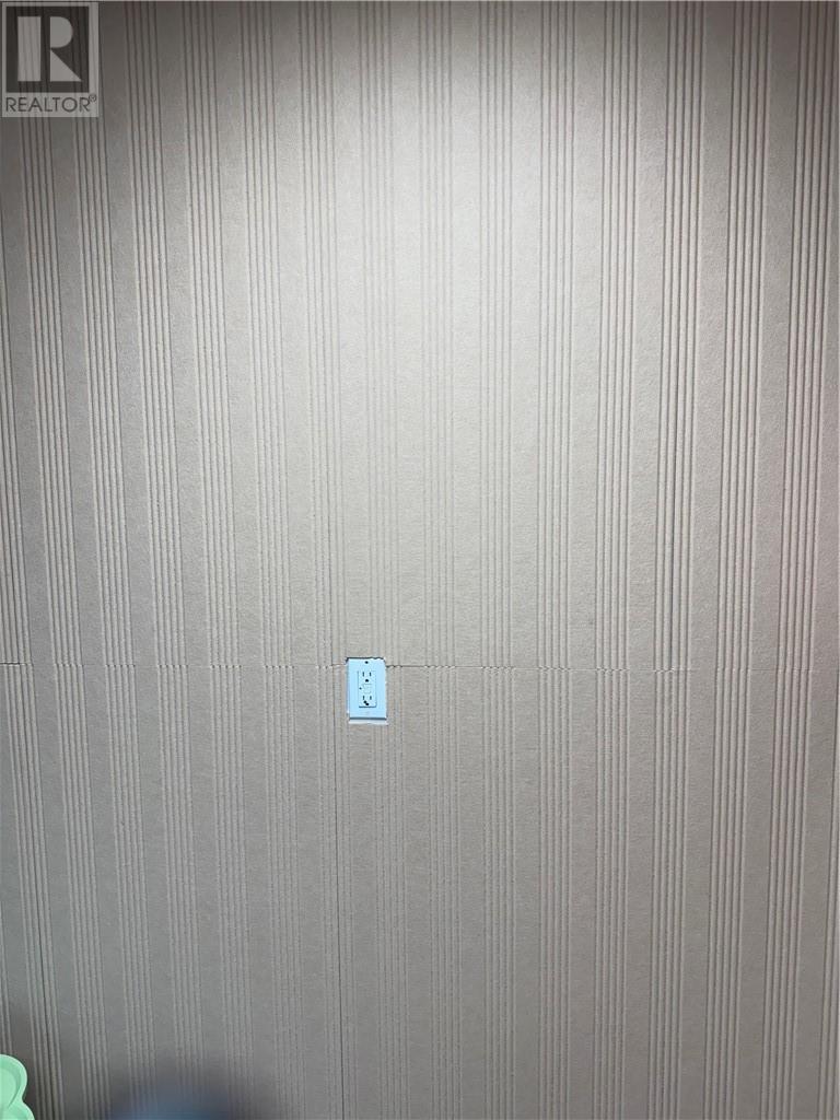 435 Notre Dame Avenue, Sudbury, Ontario  P3C 5K6 - Photo 4 - 2125523