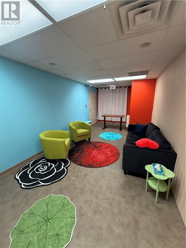 435 Notre Dame Avenue, Sudbury, Ontario  P3C 5K6 - Photo 5 - 2125523