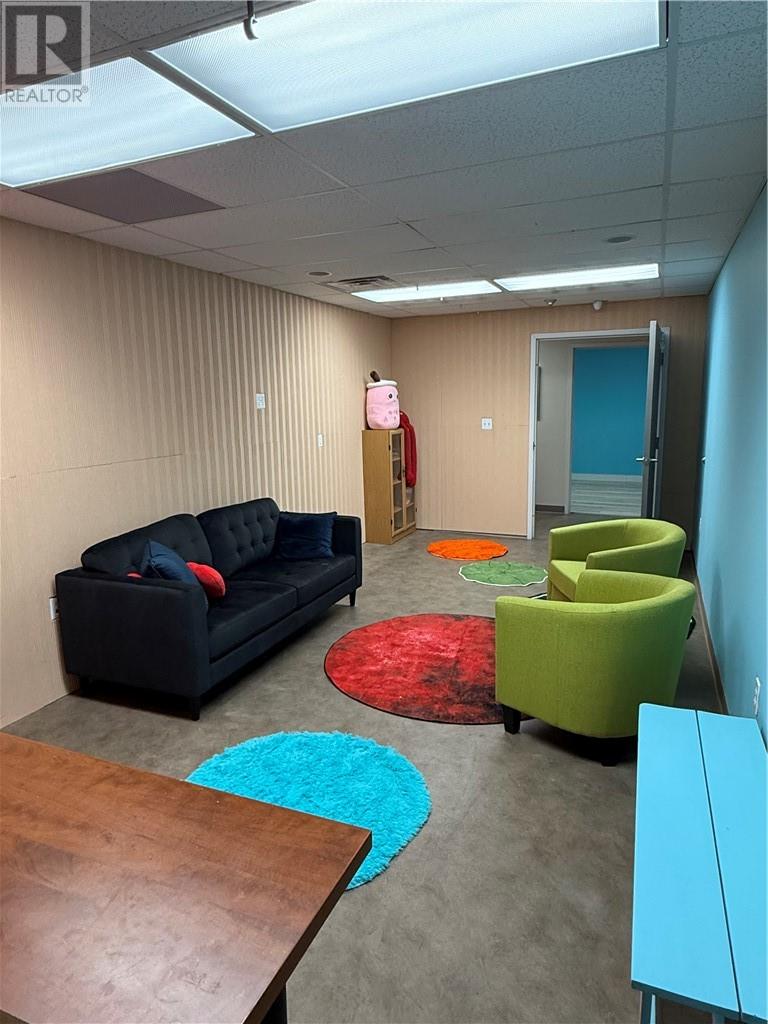 435 Notre Dame Avenue, Sudbury, Ontario  P3C 5K6 - Photo 7 - 2125523