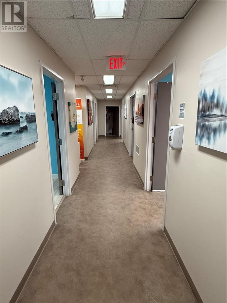 435 Notre Dame Avenue, Sudbury, Ontario  P3C 5K6 - Photo 8 - 2125523