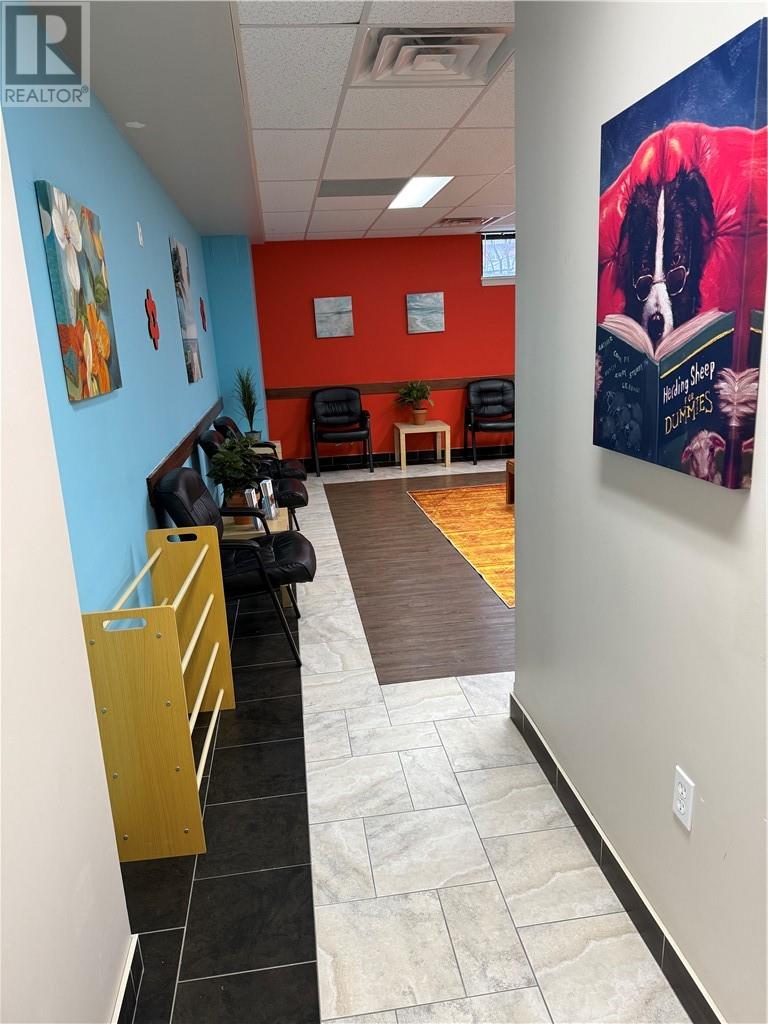 435 Notre Dame Avenue, Sudbury, Ontario  P3C 5K6 - Photo 9 - 2125523